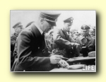 Heil Hitler!